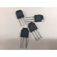 SANYO B816 Transistor...